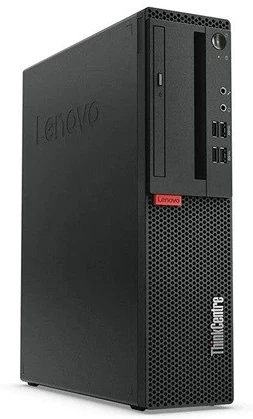Lenovo H10473993 nagyítás