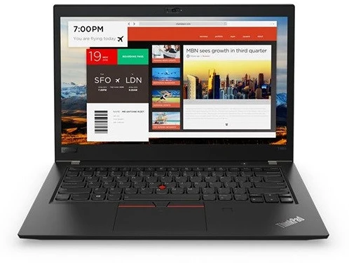 Lenovo H10473997 nagyítás