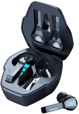 Lenovo HQ08 nagyítás