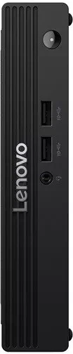 Lenovo I3-N305 nagyítás