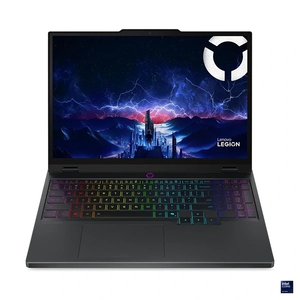 Lenovo I7-14700HX nagyítás