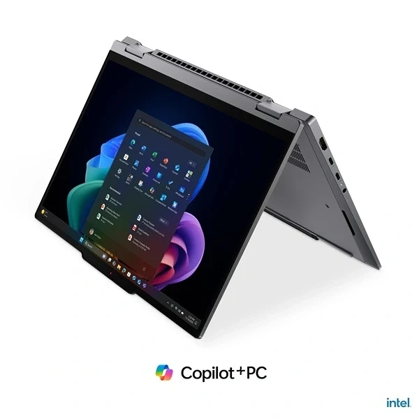 Lenovo ICU5 325 nagyítás