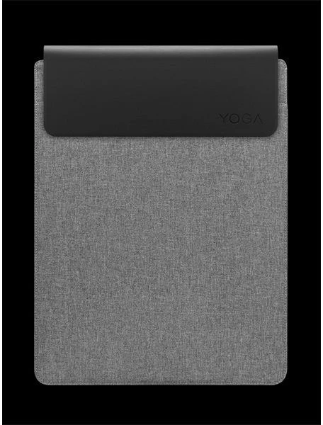 Lenovo 14,5&QUOT; nagyítás