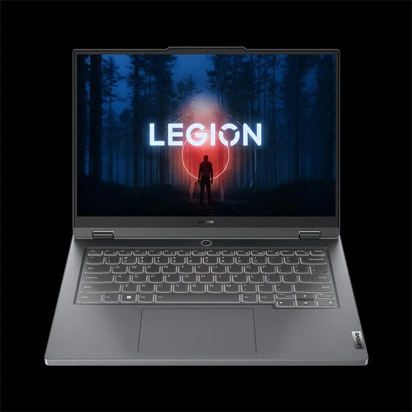 Lenovo 14APH8, 14.5&QUOT; nagyítás