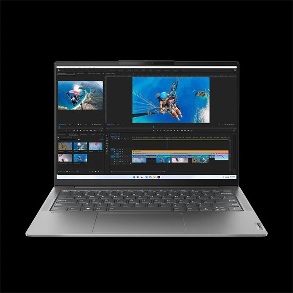 Lenovo 14APU8, 14.0&QUOT; nagyítás