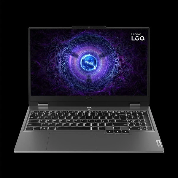 <span itemprop='brand'>Lenovo</span> <span itemprop='sku'>15IRX9, 15.6
