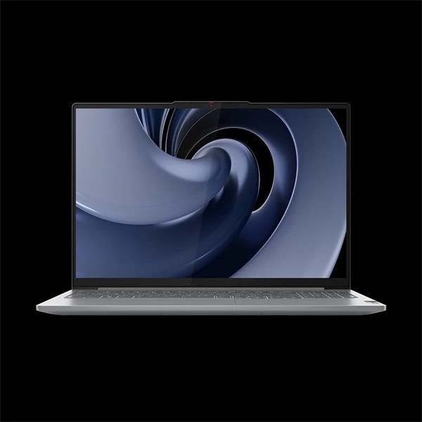 <span itemprop='brand'>Lenovo</span> <span itemprop='sku'>16IMH9, 16.0";</span> nagyítás