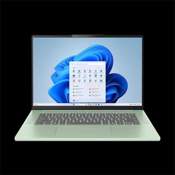 Lenovo 83J3001AHV nagyítás