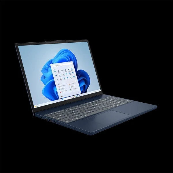 <span itemprop='brand'>Lenovo</span> <span itemprop='sku'>83KA0039HV</span> nagyítás