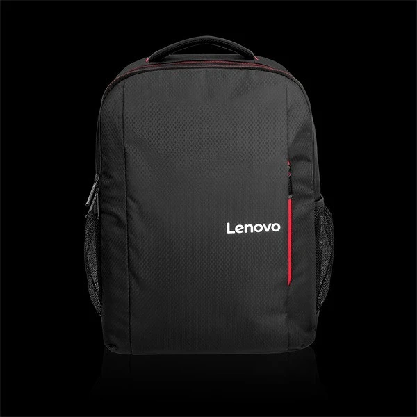Lenovo GX40Q75214 nagyítás