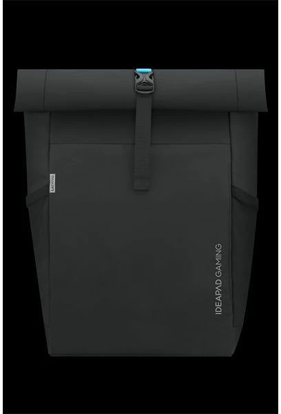 Lenovo GX41H70101 nagyítás