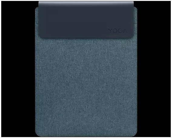 Lenovo GX41K68626 nagyítás