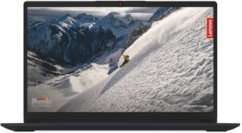 Lenovo IDEAPAD 1 15ALC7 82R400ANHV-P151978 LAPTOP nagyítás