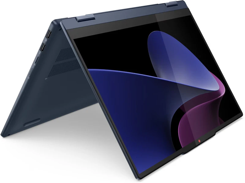 Lenovo IDEAPAD 5 2-IN-1 14IRU9 83DT001YHV-P223110 LAPTOP nagyítás