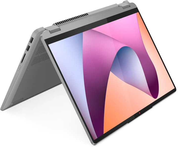 Lenovo IDEAPAD FLEX 5 14ABR8 82XX00HFHV-P280633 LAPTOP nagyítás