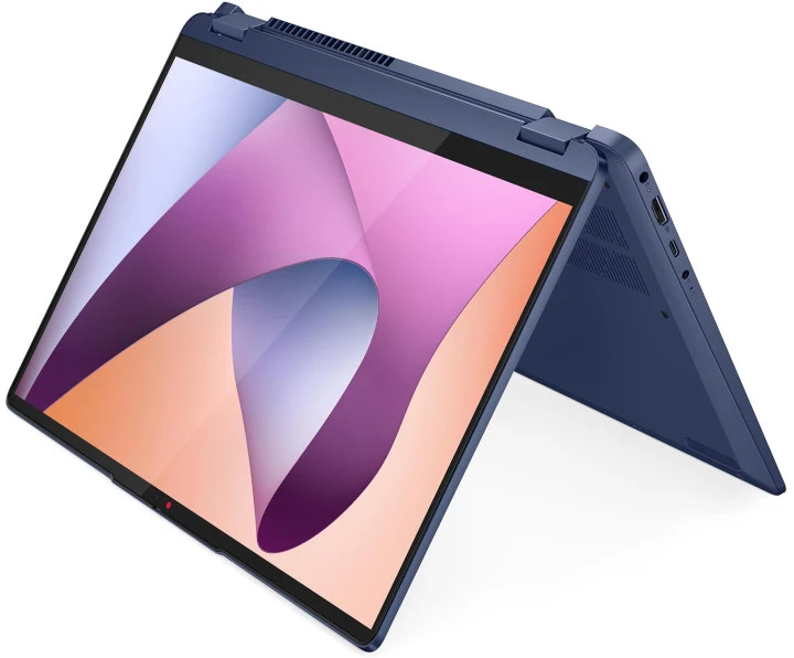 Lenovo IDEAPAD FLEX 5 14ABR8 82XX00KJHV-P325926 LAPTOP nagyítás