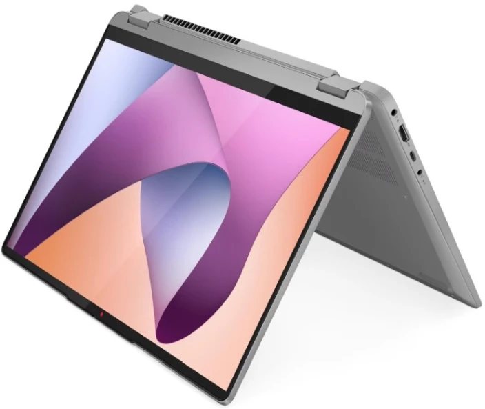 Lenovo IDEAPAD FLEX 5 14ABR8 82XX00KLHV-P329129 LAPTOP nagyítás