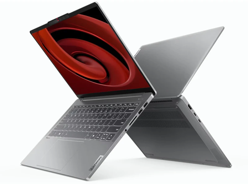 Lenovo IDEAPAD PRO 5 14AHP9 83D3001YHV LAPTOP nagyítás