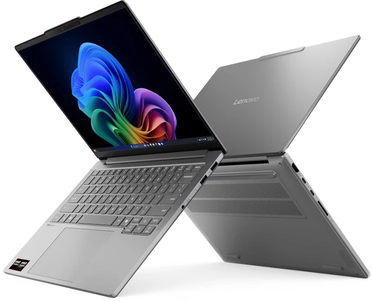 Lenovo IDEAPAD PRO 5 14AKP10 83JL000MHV-P307368 LAPTOP nagyítás