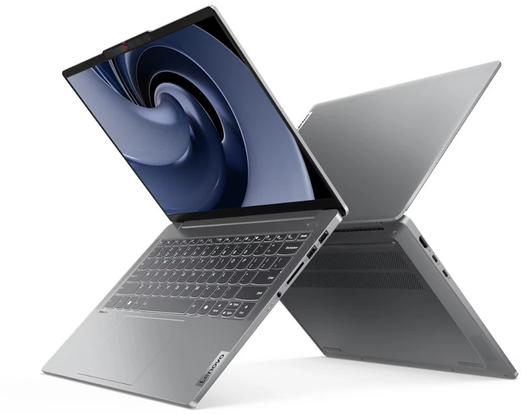 Lenovo IDEAPAD PRO 5 14IMH9 83D2003VHV-P225879 LAPTOP nagyítás