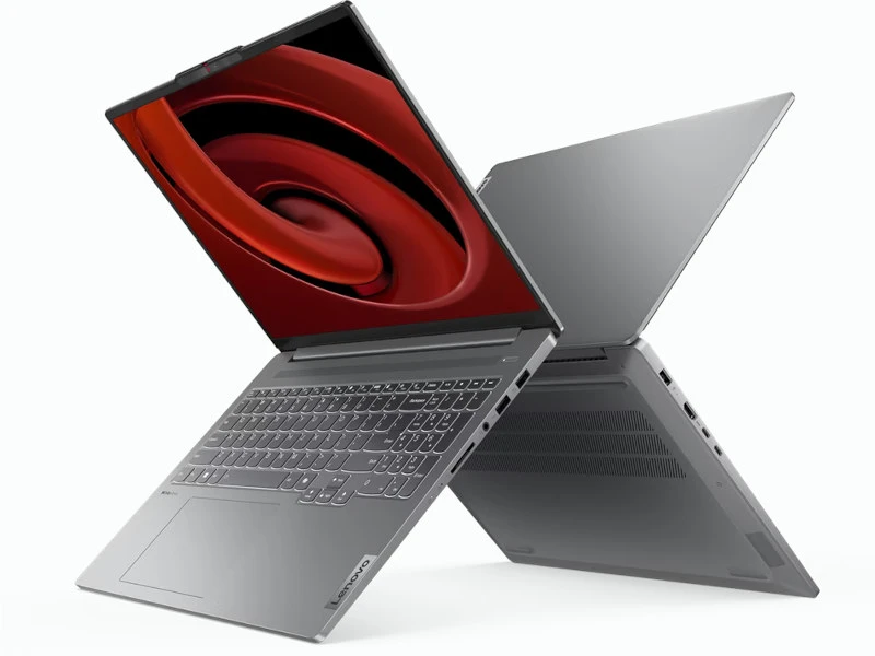 Lenovo IDEAPAD PRO 5 16AHP9 83D5000UHV-P186761 LAPTOP nagyítás