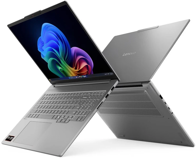 Lenovo IDEAPAD PRO 5 16AKP10 83JN0011HV-P280896 LAPTOP nagyítás