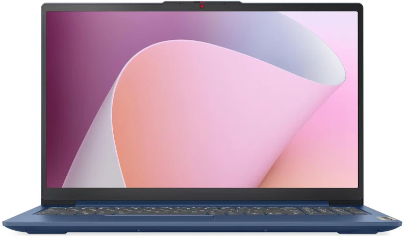 Lenovo IDEAPAD SLIM 3 15AMN8 82XQ00QVHV-P306723 LAPTOP nagyítás