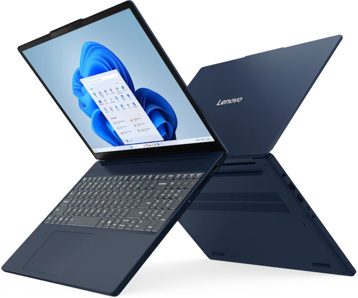 Lenovo IDEAPAD SLIM 3 15ARP10 83K7003CHV-P261535 LAPTOP nagyítás