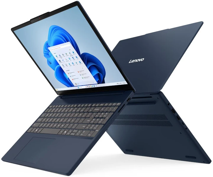 Lenovo IDEAPAD SLIM 3 15IRH10 83K100H9HV-P286268 LAPTOP nagyítás