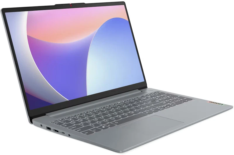 Lenovo IDEAPAD SLIM 3 15IRH8 83EM00E9HV LAPTOP nagyítás