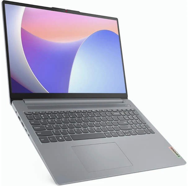 Lenovo IDEAPAD SLIM 3 16IAH8 83ES003GHV_B01-P228996 LAPTOP nagyítás