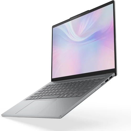 Lenovo IDEAPAD SLIM 5 14AHP10 83HV003THV-P332296 LAPTOP nagyítás