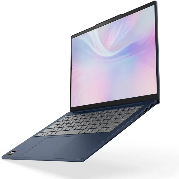 Lenovo IDEAPAD SLIM 5 14AKP10 83HX009XHV LAPTOP nagyítás