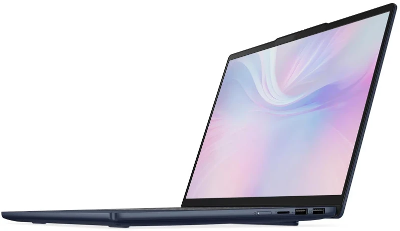 Lenovo IDEAPAD SLIM 5 14ARP10 83HT001PHV-P307168 LAPTOP nagyítás