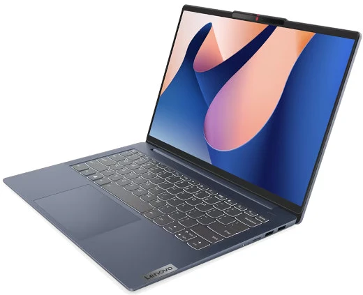 Lenovo IDEAPAD SLIM 5 14IAH8 83BF002UHV-P135238 LAPTOP nagyítás