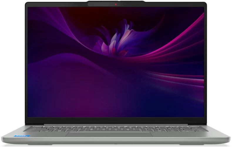 Lenovo IDEAPAD SLIM 5 14IRH10 83HR00CKHV-P331742 LAPTOP nagyítás