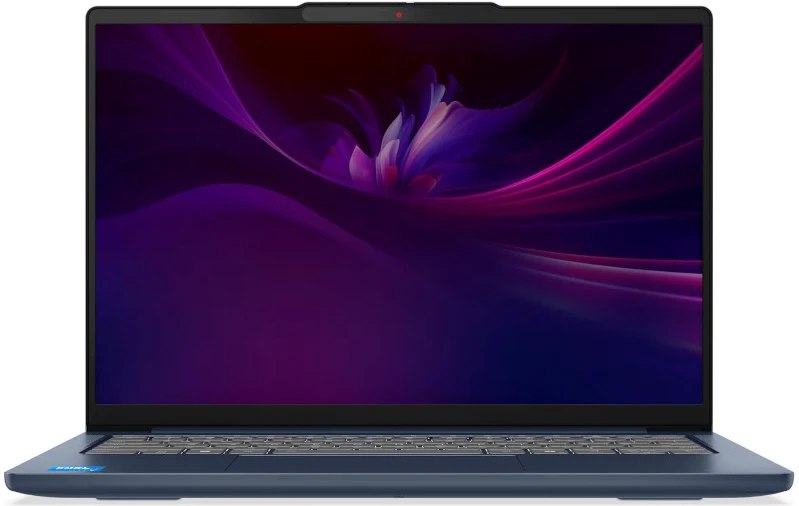 Lenovo IDEAPAD SLIM 5 14IRH10 83HR00CUHV-P332062 LAPTOP nagyítás