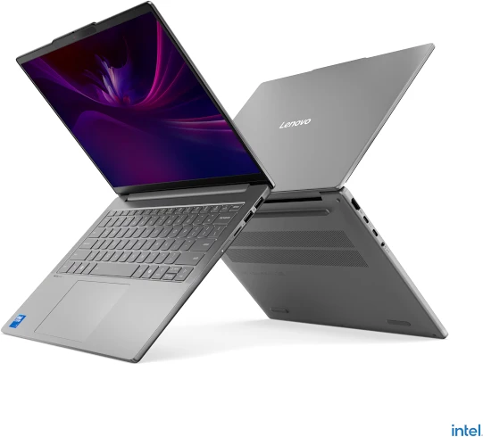Lenovo IDEAPAD SLIM 5 14IRH10R 83J0000YHV-P247569 LAPTOP nagyítás