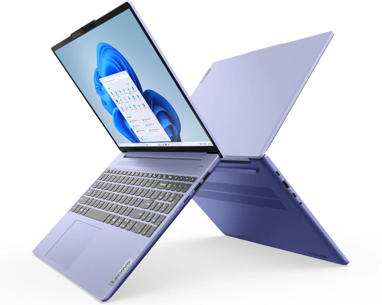 Lenovo IDEAPAD SLIM 5 15ARP10 83J6000LHV-P258623 LAPTOP nagyítás