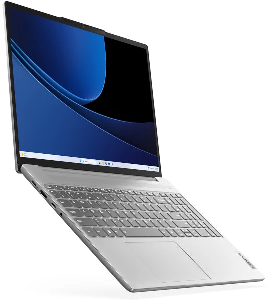 Lenovo IDEAPAD SLIM 5 15ARP10 83J6000NHV-P258629 LAPTOP nagyítás