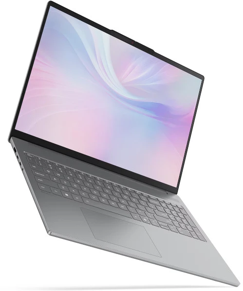 Lenovo IDEAPAD SLIM 5 16ARP10 83HU0020HV-P302852 LAPTOP nagyítás