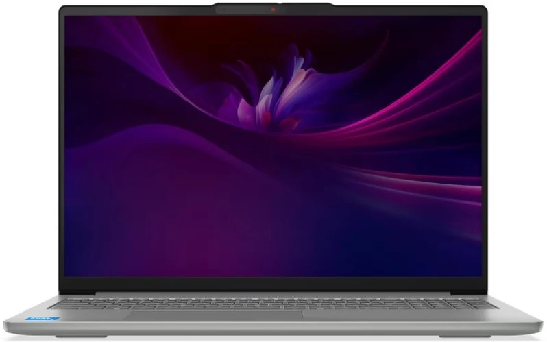 Lenovo IDEAPAD SLIM 5 16IMH10 (INTEL) 83V7002MHV-P341207 LAPTOP nagyítás