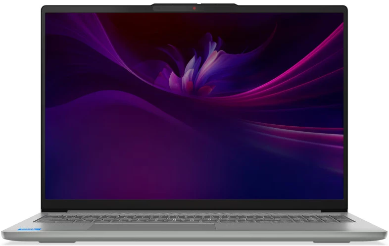 Lenovo IDEAPAD SLIM 5 16IRH10 83HS001XHV-P252810 LAPTOP nagyítás