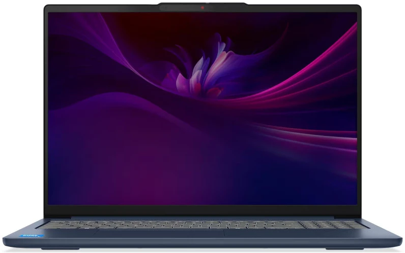 Lenovo IDEAPAD SLIM 5 16IRH10 83HS00BBHV-P332153 LAPTOP nagyítás