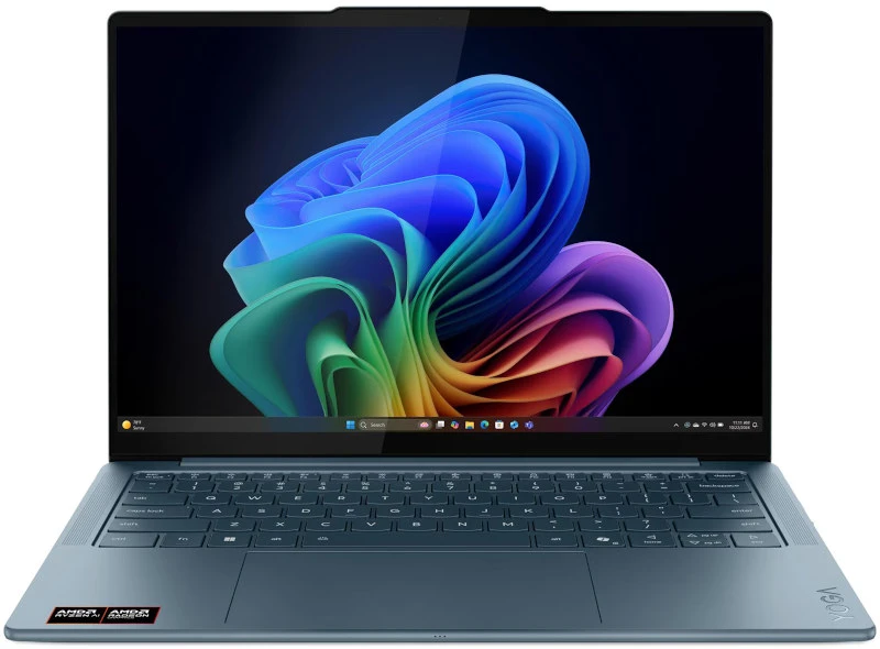 Lenovo IDEAPAD SLIM 7 14AKP10 83JY0019HV-P268018 LAPTOP nagyítás
