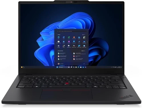 Lenovo L13 G6 nagyítás