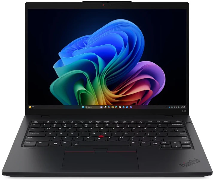Lenovo L14 GEN 7 nagyítás