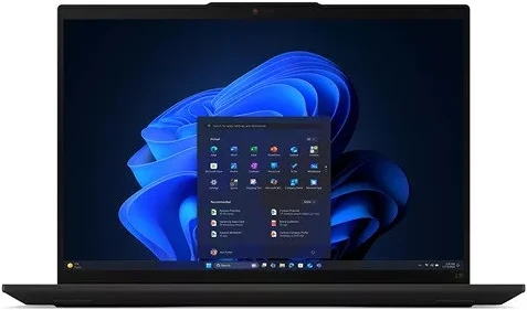 Lenovo L16 G2 - 21SA002BHV nagyítás