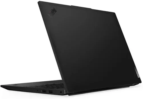 Lenovo L16 G3, 16.0 nagyítás
