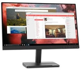 Lenovo L22E-30 (66CBKAC1EU) nagyítás